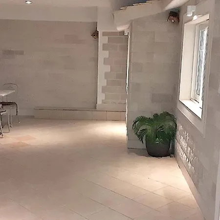 Mit Terrasse Und Herrlichem Ausblick In Strandnaehe Apartment *